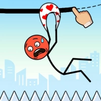 draw_to_fly гульні